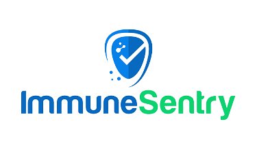 ImmuneSentry.com